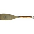 thumbnail image 1 of Motorhead Products MH-1040 Big Spatula - Ih, 1 of 1