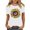 White-1, variant on VerPetridure American Flag Shirts for Women 4th of July Tops USA Print T Shirt Casual Short Sleeve American Proud T-Shirt Tops
