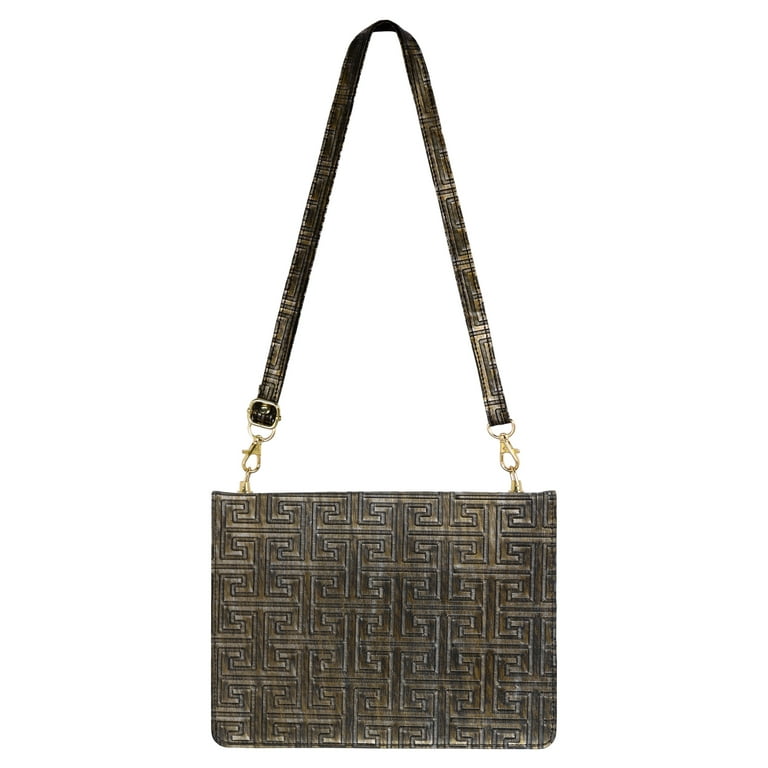 for Samsung Galaxy Tab S10 FE+ S10 FE Plus inch 2025