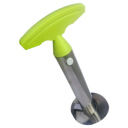 

Stainless Steel Pineapple Peeler Pineapple Slicers Fruit Cutter Corer Home Kitchen Accessories