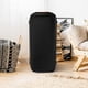 thumbnail image 3 of Para Partybox 310/320 Audio Dust Cover Exterior Altavoz Funda Protectora, 3 of 7