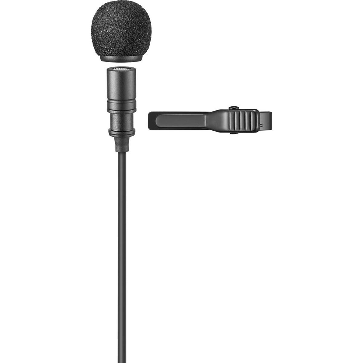 Godox LMS-60C Omnidirectional Lavalier Microphone
