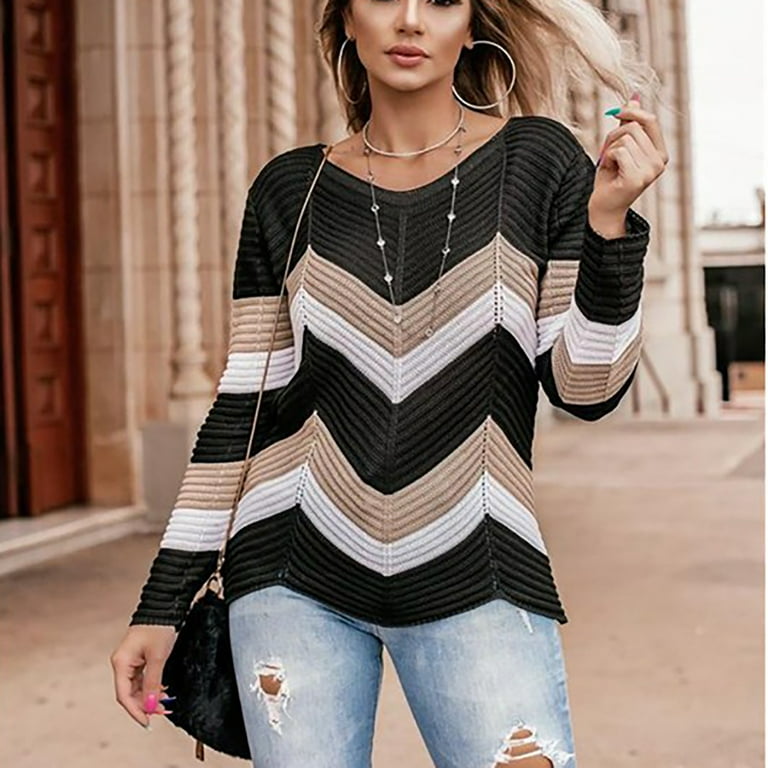Sweaters under $10 cheap
