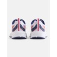 thumbnail image 4 of Avia Boys 5000 Chunky Trainer Sneakers, 4 of 4