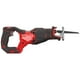 thumbnail image 3 of Sierra Reciprocante 20V Sin carbones CRAFTSMAN CMCS350B, 3 of 10