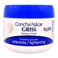 thumbnail image 1 of Crema facial Grisi aclarante concha nácar 110 g, 1 of 4