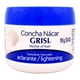 thumbnail image 1 of Crema facial Grisi aclarante concha nácar 110 g, 1 of 4