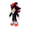thumbnail image 2 of Peluche Sonic 3 9 Pulgadas Sonic, 2 of 4