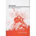 thumbnail image 1 of Etica y Politica del Acontecimiento PARADISO PABLO LAZO BRIONES, 1 of 2