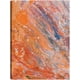 thumbnail image 1 of Mármol de mandarina, 1 of 4