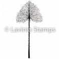 thumbnail image 1 of Lavinia Tampon - Arbre Céleste (Petit), 1 of 1