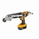 thumbnail image 3 of Cizalla para accesorios de corte de metales Malco TSHD Turboshear, 3 of 3