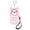 Pink, variant on Mrzvby Gifts for Women Clearance!Personal Alarm Keychain For Women, Men, Kids, Children, & Elderly, 130dB Self Alarm With LED Light