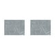 thumbnail image 4 of Inteprter Adhesivo de suelo con patrón grueso, papel tapiz moderno para el hogar, azulejos autoadhesivos lavables, decoraciones para muebles contra Tipo 1 2piezas Inteprter CBP496441, 4 of 5