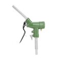 thumbnail image 3 of Herwey Fueling Nozzle Accurate Measurement Fuel Nozzle For Filling Light Oils Gasoline, 3 of 8