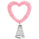 thumbnail image 2 of Christmas Tree Top Decoration Red Christmas Hat Spring Christmas Tree Festive Party Decoration, 2 of 6