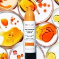 thumbnail image 4 of Sérum facial Farmacy con 10% de vitamina C con ácido ferúlico, 30 ml, 4 of 8