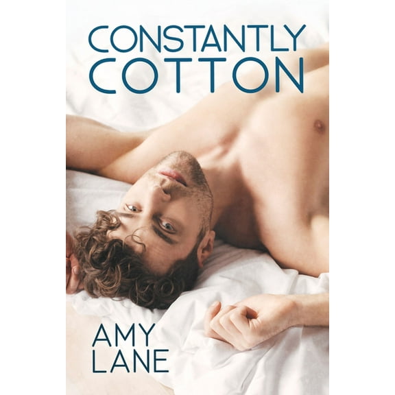 The Flophouse Constantly Cotton, (Paperback)