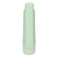 thumbnail image 3 of Lampe de Table, Lumière Douce LED Lampe de Bureau Petit Portable pour le Bureau Vert, 3 of 8
