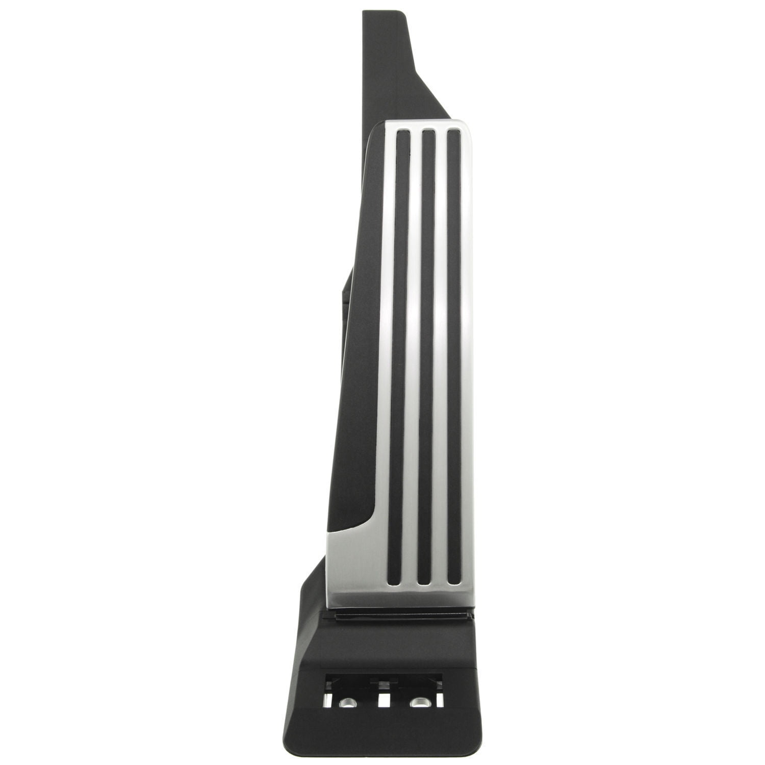 Accelerator Pedal Sensor