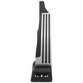 thumbnail image 4 of Accelerator Pedal Sensor, 4 of 5
