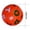 Ou, variante sur EGNMCR Alphabet Numéro Jouet pour Enfants Soccer Tout-Petit à la Main - Ballon de Soccer Ballon à Botter pour Enfants de Maternelle Frapper le Ballon