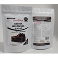 thumbnail image 3 of Harina Multiusos Cacao Amarantalli 350g, 3 of 3