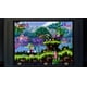 thumbnail image 3 of Videojuego Atari Rayman 30º Aniversario PS5, 3 of 9