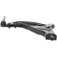 thumbnail image 4 of Delphi Suspension Control Arm And Ball Joint Assembly P/N:Tc2330 Fits select: 2013 MINI COOPER ROADSTER, 2014-2015 MINI COOPER, 4 of 5