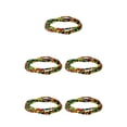 thumbnail image 3 of Cadenas de Cintura Minnieouse Adorno de Moda Tipo 2, 3 of 6