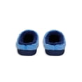 thumbnail image 4 of Kpop Demon Hunters Women's Derpy Slide On Slipper, 4 of 5