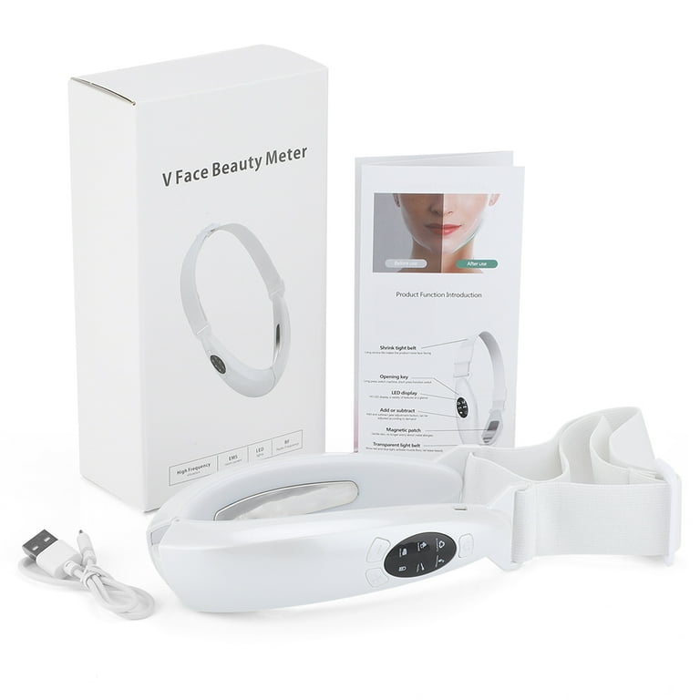 【美品・未使用】Lyft women LYFT 2way Stretch Utility Pants - Black リフト - ボトムス – LÝFT