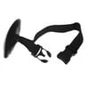 thumbnail image 3 of Compact Digital Luggage Scale Hand Scale for Luggage Suitcase black, 3 of 3