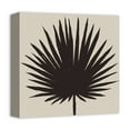 thumbnail image 2 of Creative Products Large Palm 12 x 12 Canvas Wall Art, 2 of 5