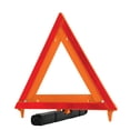 thumbnail image 1 of Triangulo De Seguridad De Plástico 43.5 Cm Truper TRISE-435, 1 of 2