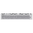 thumbnail image 6 of Smashbox Always Cream Shadow 10ml 0.34oz - Emerald Shimmer, 6 of 6