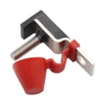 thumbnail image 4 of MRBF and Terminal Mount Blocks Marine Battery Terminal Holder, 4 of 8