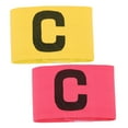 thumbnail image 4 of Ejercicio Para Correr, Juego De Cabecera De Fútbol, ​​​​pulseralete Brassard, Bobinado De Pasta Elástica, 4 of 7
