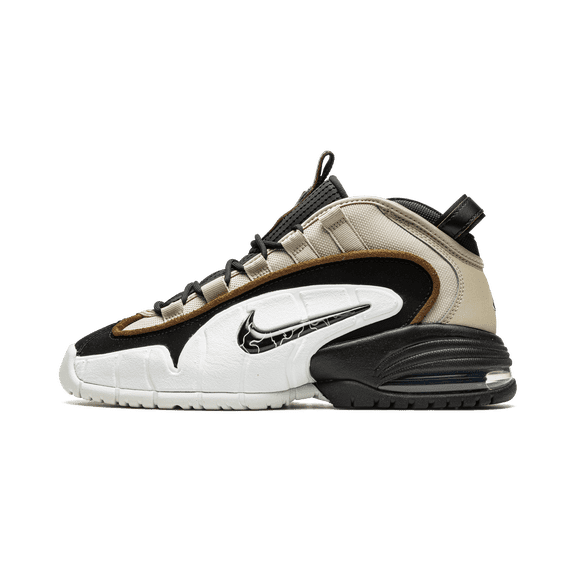 NIKE MENS Air Max Penny 1 "Rattan" DV7442 200 DV7442 200 from Stadium Goods
