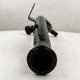 thumbnail image 5 of Tubo de bomba de agua 1341f9 1341.f9 1341-f9 Tubo de refrigerante Bomba de agua utilizada para 206/307/, 5 of 5