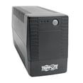 thumbnail image 1 of Regulador Tripplite  UPS Tripp Lite 900VA 480W 6 Tomacorrientes 120V CA VS900T, 1 of 4