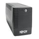 thumbnail image 1 of Regulador Tripplite  UPS Tripp Lite 900VA 480W 6 Tomacorrientes 120V CA VS900T, 1 of 4