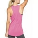 thumbnail image 3 of Playera Deportiva Casual Correr De Moda Blusa Gym Cruzada, 3 of 6