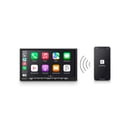 thumbnail image 3 of Receptor Multimedia Digital Sony XAV-AX4000 Apple Car Play Android Auto Inalámbrico, 3 of 5