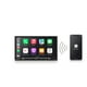 thumbnail image 3 of Receptor Multimedia Digital Sony XAV-AX4000 Apple Car Play Android Auto Inalámbrico, 3 of 5