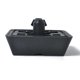 thumbnail image 1 of 51718268885 Pad Under Car Support Quality For Bmw Z4 E86 Coupe 2006, 1 of 1