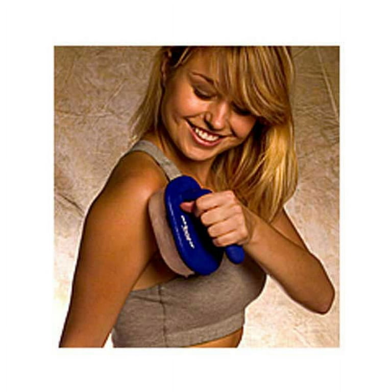 AcuForce 3.0i Massage Tool AcuForce 3.0i Massage Tool
