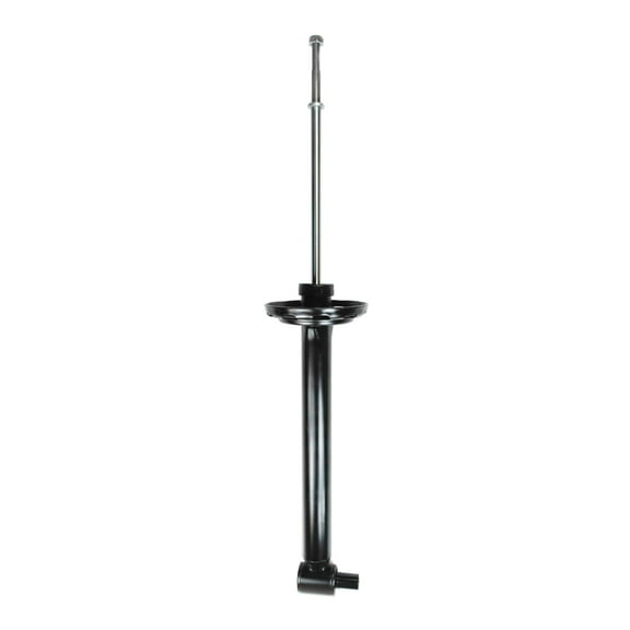 Rear Suspension Strut Assembly For 1996-1999 Audi A4