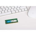 thumbnail image 5 of Memory Crucial 4 GB DDR3/DDR3L 1600 MHz SODIMM de 204 pines para Mac, 5 of 5