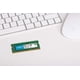 thumbnail image 5 of Memory Crucial 4 GB DDR3/DDR3L 1600 MHz SODIMM de 204 pines para Mac, 5 of 5